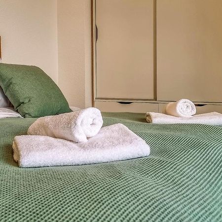 Wiluka Penthouse Mit Grosser Dachterasse Nachhaltig Eingerichtet Netflix Limburg an der Lahn Kültér fotó